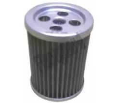 WIX FILTERS 33941